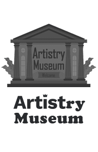 https://artistrymuseum.com